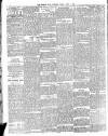 Evening Star Friday 01 June 1894 Page 2