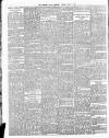 Evening Star Friday 01 June 1894 Page 4