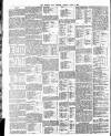Evening Star Monday 04 June 1894 Page 4