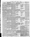 Evening Star Friday 08 June 1894 Page 4