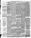 Evening Star Friday 22 June 1894 Page 2
