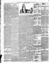 Evening Star Thursday 05 July 1894 Page 4