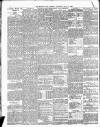 Evening Star Thursday 12 July 1894 Page 4