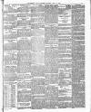 Evening Star Saturday 21 July 1894 Page 3