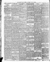 Evening Star Saturday 21 July 1894 Page 4