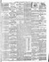 Evening Star Tuesday 24 July 1894 Page 3