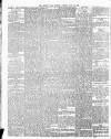 Evening Star Tuesday 24 July 1894 Page 4