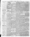 Evening Star Saturday 28 July 1894 Page 2