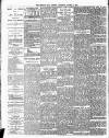 Evening Star Thursday 02 August 1894 Page 2