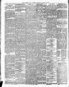 Evening Star Thursday 02 August 1894 Page 4