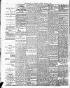 Evening Star Saturday 04 August 1894 Page 2