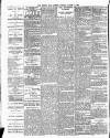 Evening Star Tuesday 14 August 1894 Page 2