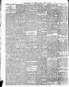 Evening Star Tuesday 14 August 1894 Page 4