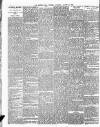 Evening Star Saturday 25 August 1894 Page 4