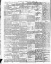 Evening Star Monday 27 August 1894 Page 4