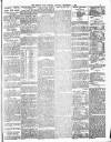 Evening Star Saturday 01 September 1894 Page 3