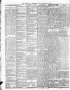Evening Star Saturday 01 September 1894 Page 4