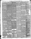 Evening Star Saturday 08 September 1894 Page 4