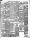 Evening Star Tuesday 11 September 1894 Page 3