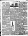 Evening Star Tuesday 11 September 1894 Page 4