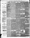 Evening Star Thursday 13 September 1894 Page 2