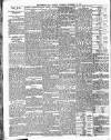 Evening Star Saturday 29 September 1894 Page 4