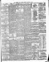 Evening Star Monday 01 October 1894 Page 3