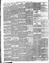 Evening Star Monday 01 October 1894 Page 4