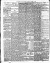 Evening Star Thursday 04 October 1894 Page 4