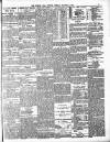 Evening Star Tuesday 09 October 1894 Page 3