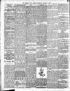 Evening Star Thursday 11 October 1894 Page 2