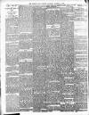 Evening Star Thursday 11 October 1894 Page 4