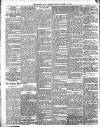 Evening Star Friday 12 October 1894 Page 2