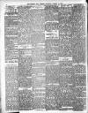 Evening Star Thursday 18 October 1894 Page 2