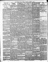 Evening Star Thursday 18 October 1894 Page 4