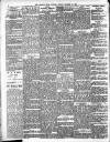 Evening Star Friday 19 October 1894 Page 2