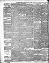 Evening Star Tuesday 23 October 1894 Page 2