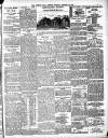 Evening Star Tuesday 23 October 1894 Page 3