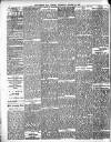 Evening Star Wednesday 24 October 1894 Page 2