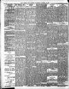 Evening Star Wednesday 31 October 1894 Page 2