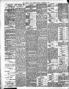 Evening Star Friday 02 November 1894 Page 2