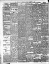Evening Star Saturday 03 November 1894 Page 2