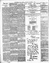 Evening Star Wednesday 07 November 1894 Page 4