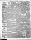 Evening Star Tuesday 13 November 1894 Page 2