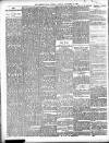 Evening Star Tuesday 13 November 1894 Page 4