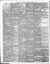 Evening Star Wednesday 14 November 1894 Page 4