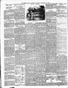 Evening Star Thursday 22 November 1894 Page 4