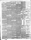 Evening Star Saturday 08 December 1894 Page 4