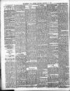 Evening Star Thursday 13 December 1894 Page 2