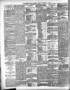 Evening Star Friday 21 December 1894 Page 2